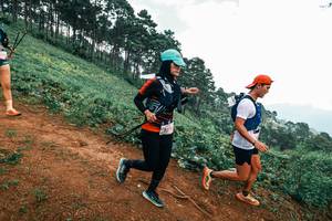 BIB: 
                            <button type="button" onclick="openModal(25322813)" class="btn btn-primary btn-sm float-right btn-popup" data-toggle="modal" data-target=".modal-high-quality">
                        <i class="fas fa-shopping-cart"></i> Add to Cart
                    </button>
                                            <button type="button" onclick="isThisMe(25322813, true)" class="btn btn-success btn-sm float-right btn-popup btn-isme hidden" data-toggle="tooltip" data-placement="bottom" title="นี่คือรูปของคุณใช่ไหม คลิกที่นี่เพื่อเอาเข้าอัลบั้ม">
                        <i class="fas fa-plus"></i> Add to album
                    </button>
                    <button type="button" onclick="isThisMe(25322813, false)" class="btn btn-warning btn-sm float-right btn-popup btn-isnotme hidden">
                        <i class="fas fa-ban"></i> Remove from album
                    </button>