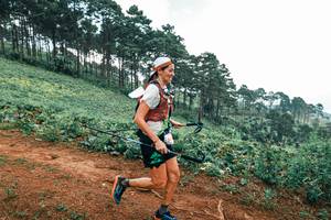 BIB: 
                            <button type="button" onclick="openModal(25298286)" class="btn btn-primary btn-sm float-right btn-popup" data-toggle="modal" data-target=".modal-high-quality">
                        <i class="fas fa-shopping-cart"></i> Add to Cart
                    </button>
                                            <button type="button" onclick="isThisMe(25298286, true)" class="btn btn-success btn-sm float-right btn-popup btn-isme hidden" data-toggle="tooltip" data-placement="bottom" title="นี่คือรูปของคุณใช่ไหม คลิกที่นี่เพื่อเอาเข้าอัลบั้ม">
                        <i class="fas fa-plus"></i> Add to album
                    </button>
                    <button type="button" onclick="isThisMe(25298286, false)" class="btn btn-warning btn-sm float-right btn-popup btn-isnotme hidden">
                        <i class="fas fa-ban"></i> Remove from album
                    </button>