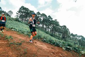 BIB: 
                            <button type="button" onclick="openModal(25322548)" class="btn btn-primary btn-sm float-right btn-popup" data-toggle="modal" data-target=".modal-high-quality">
                        <i class="fas fa-shopping-cart"></i> Add to Cart
                    </button>
                                            <button type="button" onclick="isThisMe(25322548, true)" class="btn btn-success btn-sm float-right btn-popup btn-isme hidden" data-toggle="tooltip" data-placement="bottom" title="นี่คือรูปของคุณใช่ไหม คลิกที่นี่เพื่อเอาเข้าอัลบั้ม">
                        <i class="fas fa-plus"></i> Add to album
                    </button>
                    <button type="button" onclick="isThisMe(25322548, false)" class="btn btn-warning btn-sm float-right btn-popup btn-isnotme hidden">
                        <i class="fas fa-ban"></i> Remove from album
                    </button>