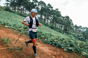 BIB: 
                            <button type="button" onclick="openModal(25298437)" class="btn btn-primary btn-sm float-right btn-popup" data-toggle="modal" data-target=".modal-high-quality">
                        <i class="fas fa-shopping-cart"></i> Add to Cart
                    </button>
                                            <button type="button" onclick="isThisMe(25298437, true)" class="btn btn-success btn-sm float-right btn-popup btn-isme hidden" data-toggle="tooltip" data-placement="bottom" title="นี่คือรูปของคุณใช่ไหม คลิกที่นี่เพื่อเอาเข้าอัลบั้ม">
                        <i class="fas fa-plus"></i> Add to album
                    </button>
                    <button type="button" onclick="isThisMe(25298437, false)" class="btn btn-warning btn-sm float-right btn-popup btn-isnotme hidden">
                        <i class="fas fa-ban"></i> Remove from album
                    </button>