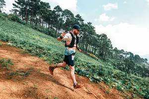 BIB: 
                            <button type="button" onclick="openModal(25455267)" class="btn btn-primary btn-sm float-right btn-popup" data-toggle="modal" data-target=".modal-high-quality">
                        <i class="fas fa-shopping-cart"></i> Add to Cart
                    </button>
                                            <button type="button" onclick="isThisMe(25455267, true)" class="btn btn-success btn-sm float-right btn-popup btn-isme hidden" data-toggle="tooltip" data-placement="bottom" title="นี่คือรูปของคุณใช่ไหม คลิกที่นี่เพื่อเอาเข้าอัลบั้ม">
                        <i class="fas fa-plus"></i> Add to album
                    </button>
                    <button type="button" onclick="isThisMe(25455267, false)" class="btn btn-warning btn-sm float-right btn-popup btn-isnotme hidden">
                        <i class="fas fa-ban"></i> Remove from album
                    </button>