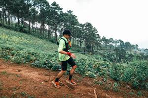 BIB: 
                            <button type="button" onclick="openModal(25298253)" class="btn btn-primary btn-sm float-right btn-popup" data-toggle="modal" data-target=".modal-high-quality">
                        <i class="fas fa-shopping-cart"></i> Add to Cart
                    </button>
                                            <button type="button" onclick="isThisMe(25298253, true)" class="btn btn-success btn-sm float-right btn-popup btn-isme hidden" data-toggle="tooltip" data-placement="bottom" title="นี่คือรูปของคุณใช่ไหม คลิกที่นี่เพื่อเอาเข้าอัลบั้ม">
                        <i class="fas fa-plus"></i> Add to album
                    </button>
                    <button type="button" onclick="isThisMe(25298253, false)" class="btn btn-warning btn-sm float-right btn-popup btn-isnotme hidden">
                        <i class="fas fa-ban"></i> Remove from album
                    </button>