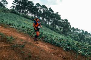 BIB: 
                            <button type="button" onclick="openModal(25323088)" class="btn btn-primary btn-sm float-right btn-popup" data-toggle="modal" data-target=".modal-high-quality">
                        <i class="fas fa-shopping-cart"></i> Add to Cart
                    </button>
                                            <button type="button" onclick="isThisMe(25323088, true)" class="btn btn-success btn-sm float-right btn-popup btn-isme hidden" data-toggle="tooltip" data-placement="bottom" title="นี่คือรูปของคุณใช่ไหม คลิกที่นี่เพื่อเอาเข้าอัลบั้ม">
                        <i class="fas fa-plus"></i> Add to album
                    </button>
                    <button type="button" onclick="isThisMe(25323088, false)" class="btn btn-warning btn-sm float-right btn-popup btn-isnotme hidden">
                        <i class="fas fa-ban"></i> Remove from album
                    </button>