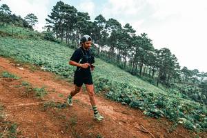 BIB: 
                            <button type="button" onclick="openModal(25300239)" class="btn btn-primary btn-sm float-right btn-popup" data-toggle="modal" data-target=".modal-high-quality">
                        <i class="fas fa-shopping-cart"></i> Add to Cart
                    </button>
                                            <button type="button" onclick="isThisMe(25300239, true)" class="btn btn-success btn-sm float-right btn-popup btn-isme hidden" data-toggle="tooltip" data-placement="bottom" title="นี่คือรูปของคุณใช่ไหม คลิกที่นี่เพื่อเอาเข้าอัลบั้ม">
                        <i class="fas fa-plus"></i> Add to album
                    </button>
                    <button type="button" onclick="isThisMe(25300239, false)" class="btn btn-warning btn-sm float-right btn-popup btn-isnotme hidden">
                        <i class="fas fa-ban"></i> Remove from album
                    </button>