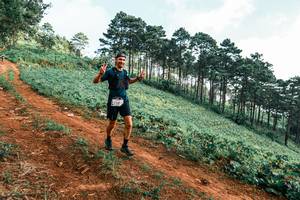 BIB: 
                            <button type="button" onclick="openModal(25288087)" class="btn btn-primary btn-sm float-right btn-popup" data-toggle="modal" data-target=".modal-high-quality">
                        <i class="fas fa-shopping-cart"></i> Add to Cart
                    </button>
                                            <button type="button" onclick="isThisMe(25288087, true)" class="btn btn-success btn-sm float-right btn-popup btn-isme hidden" data-toggle="tooltip" data-placement="bottom" title="นี่คือรูปของคุณใช่ไหม คลิกที่นี่เพื่อเอาเข้าอัลบั้ม">
                        <i class="fas fa-plus"></i> Add to album
                    </button>
                    <button type="button" onclick="isThisMe(25288087, false)" class="btn btn-warning btn-sm float-right btn-popup btn-isnotme hidden">
                        <i class="fas fa-ban"></i> Remove from album
                    </button>