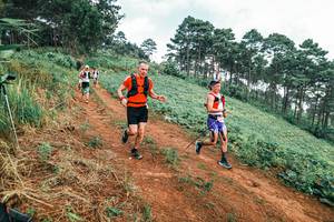 BIB: 
                            <button type="button" onclick="openModal(25298261)" class="btn btn-primary btn-sm float-right btn-popup" data-toggle="modal" data-target=".modal-high-quality">
                        <i class="fas fa-shopping-cart"></i> Add to Cart
                    </button>
                                            <button type="button" onclick="isThisMe(25298261, true)" class="btn btn-success btn-sm float-right btn-popup btn-isme hidden" data-toggle="tooltip" data-placement="bottom" title="นี่คือรูปของคุณใช่ไหม คลิกที่นี่เพื่อเอาเข้าอัลบั้ม">
                        <i class="fas fa-plus"></i> Add to album
                    </button>
                    <button type="button" onclick="isThisMe(25298261, false)" class="btn btn-warning btn-sm float-right btn-popup btn-isnotme hidden">
                        <i class="fas fa-ban"></i> Remove from album
                    </button>