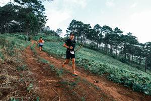 BIB: 
                            <button type="button" onclick="openModal(25288536)" class="btn btn-primary btn-sm float-right btn-popup" data-toggle="modal" data-target=".modal-high-quality">
                        <i class="fas fa-shopping-cart"></i> Add to Cart
                    </button>
                                            <button type="button" onclick="isThisMe(25288536, true)" class="btn btn-success btn-sm float-right btn-popup btn-isme hidden" data-toggle="tooltip" data-placement="bottom" title="นี่คือรูปของคุณใช่ไหม คลิกที่นี่เพื่อเอาเข้าอัลบั้ม">
                        <i class="fas fa-plus"></i> Add to album
                    </button>
                    <button type="button" onclick="isThisMe(25288536, false)" class="btn btn-warning btn-sm float-right btn-popup btn-isnotme hidden">
                        <i class="fas fa-ban"></i> Remove from album
                    </button>