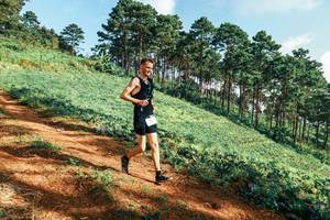 BIB: 
                            <button type="button" onclick="openModal(25290645)" class="btn btn-primary btn-sm float-right btn-popup" data-toggle="modal" data-target=".modal-high-quality">
                        <i class="fas fa-shopping-cart"></i> Add to Cart
                    </button>
                                            <button type="button" onclick="isThisMe(25290645, true)" class="btn btn-success btn-sm float-right btn-popup btn-isme hidden" data-toggle="tooltip" data-placement="bottom" title="นี่คือรูปของคุณใช่ไหม คลิกที่นี่เพื่อเอาเข้าอัลบั้ม">
                        <i class="fas fa-plus"></i> Add to album
                    </button>
                    <button type="button" onclick="isThisMe(25290645, false)" class="btn btn-warning btn-sm float-right btn-popup btn-isnotme hidden">
                        <i class="fas fa-ban"></i> Remove from album
                    </button>