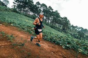 BIB: 
                            <button type="button" onclick="openModal(25322758)" class="btn btn-primary btn-sm float-right btn-popup" data-toggle="modal" data-target=".modal-high-quality">
                        <i class="fas fa-shopping-cart"></i> Add to Cart
                    </button>
                                            <button type="button" onclick="isThisMe(25322758, true)" class="btn btn-success btn-sm float-right btn-popup btn-isme hidden" data-toggle="tooltip" data-placement="bottom" title="นี่คือรูปของคุณใช่ไหม คลิกที่นี่เพื่อเอาเข้าอัลบั้ม">
                        <i class="fas fa-plus"></i> Add to album
                    </button>
                    <button type="button" onclick="isThisMe(25322758, false)" class="btn btn-warning btn-sm float-right btn-popup btn-isnotme hidden">
                        <i class="fas fa-ban"></i> Remove from album
                    </button>