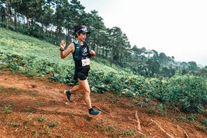 BIB: 
                            <button type="button" onclick="openModal(25297595)" class="btn btn-primary btn-sm float-right btn-popup" data-toggle="modal" data-target=".modal-high-quality">
                        <i class="fas fa-shopping-cart"></i> Add to Cart
                    </button>
                                            <button type="button" onclick="isThisMe(25297595, true)" class="btn btn-success btn-sm float-right btn-popup btn-isme hidden" data-toggle="tooltip" data-placement="bottom" title="นี่คือรูปของคุณใช่ไหม คลิกที่นี่เพื่อเอาเข้าอัลบั้ม">
                        <i class="fas fa-plus"></i> Add to album
                    </button>
                    <button type="button" onclick="isThisMe(25297595, false)" class="btn btn-warning btn-sm float-right btn-popup btn-isnotme hidden">
                        <i class="fas fa-ban"></i> Remove from album
                    </button>