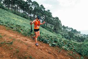 BIB: 
                            <button type="button" onclick="openModal(25300508)" class="btn btn-primary btn-sm float-right btn-popup" data-toggle="modal" data-target=".modal-high-quality">
                        <i class="fas fa-shopping-cart"></i> Add to Cart
                    </button>
                                            <button type="button" onclick="isThisMe(25300508, true)" class="btn btn-success btn-sm float-right btn-popup btn-isme hidden" data-toggle="tooltip" data-placement="bottom" title="นี่คือรูปของคุณใช่ไหม คลิกที่นี่เพื่อเอาเข้าอัลบั้ม">
                        <i class="fas fa-plus"></i> Add to album
                    </button>
                    <button type="button" onclick="isThisMe(25300508, false)" class="btn btn-warning btn-sm float-right btn-popup btn-isnotme hidden">
                        <i class="fas fa-ban"></i> Remove from album
                    </button>