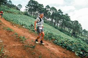 BIB: 
                            <button type="button" onclick="openModal(25322355)" class="btn btn-primary btn-sm float-right btn-popup" data-toggle="modal" data-target=".modal-high-quality">
                        <i class="fas fa-shopping-cart"></i> Add to Cart
                    </button>
                                            <button type="button" onclick="isThisMe(25322355, true)" class="btn btn-success btn-sm float-right btn-popup btn-isme hidden" data-toggle="tooltip" data-placement="bottom" title="นี่คือรูปของคุณใช่ไหม คลิกที่นี่เพื่อเอาเข้าอัลบั้ม">
                        <i class="fas fa-plus"></i> Add to album
                    </button>
                    <button type="button" onclick="isThisMe(25322355, false)" class="btn btn-warning btn-sm float-right btn-popup btn-isnotme hidden">
                        <i class="fas fa-ban"></i> Remove from album
                    </button>