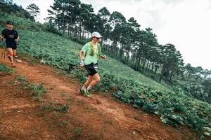 BIB: 
                            <button type="button" onclick="openModal(25322763)" class="btn btn-primary btn-sm float-right btn-popup" data-toggle="modal" data-target=".modal-high-quality">
                        <i class="fas fa-shopping-cart"></i> Add to Cart
                    </button>
                                            <button type="button" onclick="isThisMe(25322763, true)" class="btn btn-success btn-sm float-right btn-popup btn-isme hidden" data-toggle="tooltip" data-placement="bottom" title="นี่คือรูปของคุณใช่ไหม คลิกที่นี่เพื่อเอาเข้าอัลบั้ม">
                        <i class="fas fa-plus"></i> Add to album
                    </button>
                    <button type="button" onclick="isThisMe(25322763, false)" class="btn btn-warning btn-sm float-right btn-popup btn-isnotme hidden">
                        <i class="fas fa-ban"></i> Remove from album
                    </button>