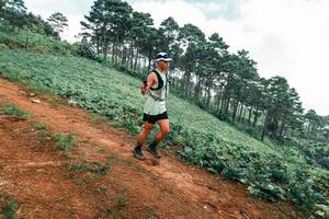 BIB: 
                            <button type="button" onclick="openModal(25299202)" class="btn btn-primary btn-sm float-right btn-popup" data-toggle="modal" data-target=".modal-high-quality">
                        <i class="fas fa-shopping-cart"></i> Add to Cart
                    </button>
                                            <button type="button" onclick="isThisMe(25299202, true)" class="btn btn-success btn-sm float-right btn-popup btn-isme hidden" data-toggle="tooltip" data-placement="bottom" title="นี่คือรูปของคุณใช่ไหม คลิกที่นี่เพื่อเอาเข้าอัลบั้ม">
                        <i class="fas fa-plus"></i> Add to album
                    </button>
                    <button type="button" onclick="isThisMe(25299202, false)" class="btn btn-warning btn-sm float-right btn-popup btn-isnotme hidden">
                        <i class="fas fa-ban"></i> Remove from album
                    </button>