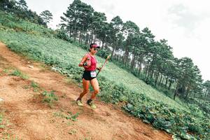 BIB: 
                            <button type="button" onclick="openModal(25323683)" class="btn btn-primary btn-sm float-right btn-popup" data-toggle="modal" data-target=".modal-high-quality">
                        <i class="fas fa-shopping-cart"></i> Add to Cart
                    </button>
                                            <button type="button" onclick="isThisMe(25323683, true)" class="btn btn-success btn-sm float-right btn-popup btn-isme hidden" data-toggle="tooltip" data-placement="bottom" title="นี่คือรูปของคุณใช่ไหม คลิกที่นี่เพื่อเอาเข้าอัลบั้ม">
                        <i class="fas fa-plus"></i> Add to album
                    </button>
                    <button type="button" onclick="isThisMe(25323683, false)" class="btn btn-warning btn-sm float-right btn-popup btn-isnotme hidden">
                        <i class="fas fa-ban"></i> Remove from album
                    </button>