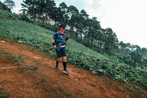 BIB: 
                            <button type="button" onclick="openModal(25298164)" class="btn btn-primary btn-sm float-right btn-popup" data-toggle="modal" data-target=".modal-high-quality">
                        <i class="fas fa-shopping-cart"></i> Add to Cart
                    </button>
                                            <button type="button" onclick="isThisMe(25298164, true)" class="btn btn-success btn-sm float-right btn-popup btn-isme hidden" data-toggle="tooltip" data-placement="bottom" title="นี่คือรูปของคุณใช่ไหม คลิกที่นี่เพื่อเอาเข้าอัลบั้ม">
                        <i class="fas fa-plus"></i> Add to album
                    </button>
                    <button type="button" onclick="isThisMe(25298164, false)" class="btn btn-warning btn-sm float-right btn-popup btn-isnotme hidden">
                        <i class="fas fa-ban"></i> Remove from album
                    </button>