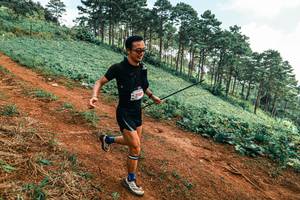 BIB: 
                            <button type="button" onclick="openModal(25299143)" class="btn btn-primary btn-sm float-right btn-popup" data-toggle="modal" data-target=".modal-high-quality">
                        <i class="fas fa-shopping-cart"></i> Add to Cart
                    </button>
                                            <button type="button" onclick="isThisMe(25299143, true)" class="btn btn-success btn-sm float-right btn-popup btn-isme hidden" data-toggle="tooltip" data-placement="bottom" title="นี่คือรูปของคุณใช่ไหม คลิกที่นี่เพื่อเอาเข้าอัลบั้ม">
                        <i class="fas fa-plus"></i> Add to album
                    </button>
                    <button type="button" onclick="isThisMe(25299143, false)" class="btn btn-warning btn-sm float-right btn-popup btn-isnotme hidden">
                        <i class="fas fa-ban"></i> Remove from album
                    </button>