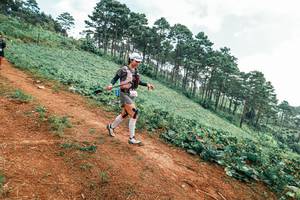 BIB: 
                            <button type="button" onclick="openModal(25461265)" class="btn btn-primary btn-sm float-right btn-popup" data-toggle="modal" data-target=".modal-high-quality">
                        <i class="fas fa-shopping-cart"></i> Add to Cart
                    </button>
                                            <button type="button" onclick="isThisMe(25461265, true)" class="btn btn-success btn-sm float-right btn-popup btn-isme hidden" data-toggle="tooltip" data-placement="bottom" title="นี่คือรูปของคุณใช่ไหม คลิกที่นี่เพื่อเอาเข้าอัลบั้ม">
                        <i class="fas fa-plus"></i> Add to album
                    </button>
                    <button type="button" onclick="isThisMe(25461265, false)" class="btn btn-warning btn-sm float-right btn-popup btn-isnotme hidden">
                        <i class="fas fa-ban"></i> Remove from album
                    </button>