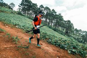 BIB: 
                            <button type="button" onclick="openModal(25322369)" class="btn btn-primary btn-sm float-right btn-popup" data-toggle="modal" data-target=".modal-high-quality">
                        <i class="fas fa-shopping-cart"></i> Add to Cart
                    </button>
                                            <button type="button" onclick="isThisMe(25322369, true)" class="btn btn-success btn-sm float-right btn-popup btn-isme hidden" data-toggle="tooltip" data-placement="bottom" title="นี่คือรูปของคุณใช่ไหม คลิกที่นี่เพื่อเอาเข้าอัลบั้ม">
                        <i class="fas fa-plus"></i> Add to album
                    </button>
                    <button type="button" onclick="isThisMe(25322369, false)" class="btn btn-warning btn-sm float-right btn-popup btn-isnotme hidden">
                        <i class="fas fa-ban"></i> Remove from album
                    </button>