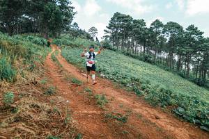 BIB: 
                            <button type="button" onclick="openModal(25301672)" class="btn btn-primary btn-sm float-right btn-popup" data-toggle="modal" data-target=".modal-high-quality">
                        <i class="fas fa-shopping-cart"></i> Add to Cart
                    </button>
                                            <button type="button" onclick="isThisMe(25301672, true)" class="btn btn-success btn-sm float-right btn-popup btn-isme hidden" data-toggle="tooltip" data-placement="bottom" title="นี่คือรูปของคุณใช่ไหม คลิกที่นี่เพื่อเอาเข้าอัลบั้ม">
                        <i class="fas fa-plus"></i> Add to album
                    </button>
                    <button type="button" onclick="isThisMe(25301672, false)" class="btn btn-warning btn-sm float-right btn-popup btn-isnotme hidden">
                        <i class="fas fa-ban"></i> Remove from album
                    </button>