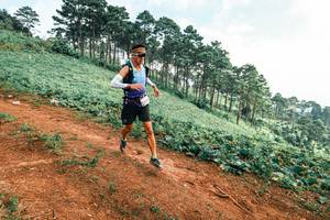 BIB: 
                            <button type="button" onclick="openModal(25437405)" class="btn btn-primary btn-sm float-right btn-popup" data-toggle="modal" data-target=".modal-high-quality">
                        <i class="fas fa-shopping-cart"></i> Add to Cart
                    </button>
                                            <button type="button" onclick="isThisMe(25437405, true)" class="btn btn-success btn-sm float-right btn-popup btn-isme hidden" data-toggle="tooltip" data-placement="bottom" title="นี่คือรูปของคุณใช่ไหม คลิกที่นี่เพื่อเอาเข้าอัลบั้ม">
                        <i class="fas fa-plus"></i> Add to album
                    </button>
                    <button type="button" onclick="isThisMe(25437405, false)" class="btn btn-warning btn-sm float-right btn-popup btn-isnotme hidden">
                        <i class="fas fa-ban"></i> Remove from album
                    </button>