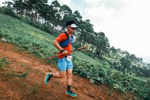 BIB: 
                            <button type="button" onclick="openModal(25300351)" class="btn btn-primary btn-sm float-right btn-popup" data-toggle="modal" data-target=".modal-high-quality">
                        <i class="fas fa-shopping-cart"></i> Add to Cart
                    </button>
                                            <button type="button" onclick="isThisMe(25300351, true)" class="btn btn-success btn-sm float-right btn-popup btn-isme hidden" data-toggle="tooltip" data-placement="bottom" title="นี่คือรูปของคุณใช่ไหม คลิกที่นี่เพื่อเอาเข้าอัลบั้ม">
                        <i class="fas fa-plus"></i> Add to album
                    </button>
                    <button type="button" onclick="isThisMe(25300351, false)" class="btn btn-warning btn-sm float-right btn-popup btn-isnotme hidden">
                        <i class="fas fa-ban"></i> Remove from album
                    </button>