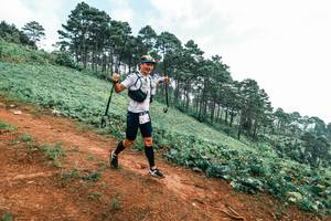 BIB: 
                            <button type="button" onclick="openModal(25300251)" class="btn btn-primary btn-sm float-right btn-popup" data-toggle="modal" data-target=".modal-high-quality">
                        <i class="fas fa-shopping-cart"></i> Add to Cart
                    </button>
                                            <button type="button" onclick="isThisMe(25300251, true)" class="btn btn-success btn-sm float-right btn-popup btn-isme hidden" data-toggle="tooltip" data-placement="bottom" title="นี่คือรูปของคุณใช่ไหม คลิกที่นี่เพื่อเอาเข้าอัลบั้ม">
                        <i class="fas fa-plus"></i> Add to album
                    </button>
                    <button type="button" onclick="isThisMe(25300251, false)" class="btn btn-warning btn-sm float-right btn-popup btn-isnotme hidden">
                        <i class="fas fa-ban"></i> Remove from album
                    </button>