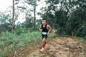 BIB: 
                            <button type="button" onclick="openModal(25287073)" class="btn btn-primary btn-sm float-right btn-popup" data-toggle="modal" data-target=".modal-high-quality">
                        <i class="fas fa-shopping-cart"></i> Add to Cart
                    </button>
                                            <button type="button" onclick="isThisMe(25287073, true)" class="btn btn-success btn-sm float-right btn-popup btn-isme hidden" data-toggle="tooltip" data-placement="bottom" title="นี่คือรูปของคุณใช่ไหม คลิกที่นี่เพื่อเอาเข้าอัลบั้ม">
                        <i class="fas fa-plus"></i> Add to album
                    </button>
                    <button type="button" onclick="isThisMe(25287073, false)" class="btn btn-warning btn-sm float-right btn-popup btn-isnotme hidden">
                        <i class="fas fa-ban"></i> Remove from album
                    </button>