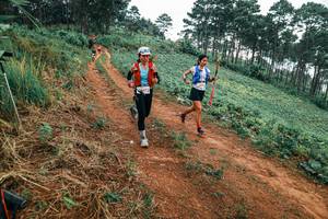 BIB: 
                            <button type="button" onclick="openModal(25323891)" class="btn btn-primary btn-sm float-right btn-popup" data-toggle="modal" data-target=".modal-high-quality">
                        <i class="fas fa-shopping-cart"></i> Add to Cart
                    </button>
                                            <button type="button" onclick="isThisMe(25323891, true)" class="btn btn-success btn-sm float-right btn-popup btn-isme hidden" data-toggle="tooltip" data-placement="bottom" title="นี่คือรูปของคุณใช่ไหม คลิกที่นี่เพื่อเอาเข้าอัลบั้ม">
                        <i class="fas fa-plus"></i> Add to album
                    </button>
                    <button type="button" onclick="isThisMe(25323891, false)" class="btn btn-warning btn-sm float-right btn-popup btn-isnotme hidden">
                        <i class="fas fa-ban"></i> Remove from album
                    </button>