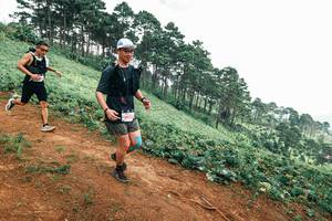 BIB: 
                            <button type="button" onclick="openModal(25323352)" class="btn btn-primary btn-sm float-right btn-popup" data-toggle="modal" data-target=".modal-high-quality">
                        <i class="fas fa-shopping-cart"></i> Add to Cart
                    </button>
                                            <button type="button" onclick="isThisMe(25323352, true)" class="btn btn-success btn-sm float-right btn-popup btn-isme hidden" data-toggle="tooltip" data-placement="bottom" title="นี่คือรูปของคุณใช่ไหม คลิกที่นี่เพื่อเอาเข้าอัลบั้ม">
                        <i class="fas fa-plus"></i> Add to album
                    </button>
                    <button type="button" onclick="isThisMe(25323352, false)" class="btn btn-warning btn-sm float-right btn-popup btn-isnotme hidden">
                        <i class="fas fa-ban"></i> Remove from album
                    </button>