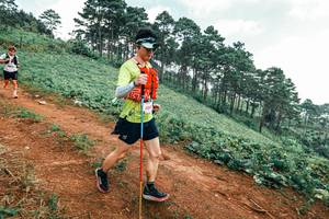 BIB: 
                            <button type="button" onclick="openModal(25300457)" class="btn btn-primary btn-sm float-right btn-popup" data-toggle="modal" data-target=".modal-high-quality">
                        <i class="fas fa-shopping-cart"></i> Add to Cart
                    </button>
                                            <button type="button" onclick="isThisMe(25300457, true)" class="btn btn-success btn-sm float-right btn-popup btn-isme hidden" data-toggle="tooltip" data-placement="bottom" title="นี่คือรูปของคุณใช่ไหม คลิกที่นี่เพื่อเอาเข้าอัลบั้ม">
                        <i class="fas fa-plus"></i> Add to album
                    </button>
                    <button type="button" onclick="isThisMe(25300457, false)" class="btn btn-warning btn-sm float-right btn-popup btn-isnotme hidden">
                        <i class="fas fa-ban"></i> Remove from album
                    </button>