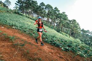 BIB: 
                            <button type="button" onclick="openModal(25297649)" class="btn btn-primary btn-sm float-right btn-popup" data-toggle="modal" data-target=".modal-high-quality">
                        <i class="fas fa-shopping-cart"></i> Add to Cart
                    </button>
                                            <button type="button" onclick="isThisMe(25297649, true)" class="btn btn-success btn-sm float-right btn-popup btn-isme hidden" data-toggle="tooltip" data-placement="bottom" title="นี่คือรูปของคุณใช่ไหม คลิกที่นี่เพื่อเอาเข้าอัลบั้ม">
                        <i class="fas fa-plus"></i> Add to album
                    </button>
                    <button type="button" onclick="isThisMe(25297649, false)" class="btn btn-warning btn-sm float-right btn-popup btn-isnotme hidden">
                        <i class="fas fa-ban"></i> Remove from album
                    </button>