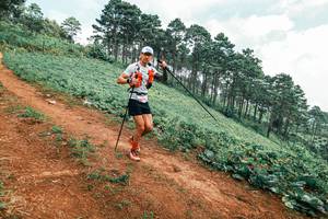 BIB: 
                            <button type="button" onclick="openModal(25322315)" class="btn btn-primary btn-sm float-right btn-popup" data-toggle="modal" data-target=".modal-high-quality">
                        <i class="fas fa-shopping-cart"></i> Add to Cart
                    </button>
                                            <button type="button" onclick="isThisMe(25322315, true)" class="btn btn-success btn-sm float-right btn-popup btn-isme hidden" data-toggle="tooltip" data-placement="bottom" title="นี่คือรูปของคุณใช่ไหม คลิกที่นี่เพื่อเอาเข้าอัลบั้ม">
                        <i class="fas fa-plus"></i> Add to album
                    </button>
                    <button type="button" onclick="isThisMe(25322315, false)" class="btn btn-warning btn-sm float-right btn-popup btn-isnotme hidden">
                        <i class="fas fa-ban"></i> Remove from album
                    </button>