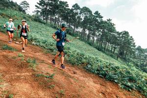 BIB: 
                            <button type="button" onclick="openModal(25298768)" class="btn btn-primary btn-sm float-right btn-popup" data-toggle="modal" data-target=".modal-high-quality">
                        <i class="fas fa-shopping-cart"></i> Add to Cart
                    </button>
                                            <button type="button" onclick="isThisMe(25298768, true)" class="btn btn-success btn-sm float-right btn-popup btn-isme hidden" data-toggle="tooltip" data-placement="bottom" title="นี่คือรูปของคุณใช่ไหม คลิกที่นี่เพื่อเอาเข้าอัลบั้ม">
                        <i class="fas fa-plus"></i> Add to album
                    </button>
                    <button type="button" onclick="isThisMe(25298768, false)" class="btn btn-warning btn-sm float-right btn-popup btn-isnotme hidden">
                        <i class="fas fa-ban"></i> Remove from album
                    </button>