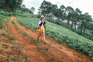 BIB: 
                            <button type="button" onclick="openModal(25299955)" class="btn btn-primary btn-sm float-right btn-popup" data-toggle="modal" data-target=".modal-high-quality">
                        <i class="fas fa-shopping-cart"></i> Add to Cart
                    </button>
                                            <button type="button" onclick="isThisMe(25299955, true)" class="btn btn-success btn-sm float-right btn-popup btn-isme hidden" data-toggle="tooltip" data-placement="bottom" title="นี่คือรูปของคุณใช่ไหม คลิกที่นี่เพื่อเอาเข้าอัลบั้ม">
                        <i class="fas fa-plus"></i> Add to album
                    </button>
                    <button type="button" onclick="isThisMe(25299955, false)" class="btn btn-warning btn-sm float-right btn-popup btn-isnotme hidden">
                        <i class="fas fa-ban"></i> Remove from album
                    </button>