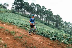 BIB: 
                            <button type="button" onclick="openModal(25298478)" class="btn btn-primary btn-sm float-right btn-popup" data-toggle="modal" data-target=".modal-high-quality">
                        <i class="fas fa-shopping-cart"></i> Add to Cart
                    </button>
                                            <button type="button" onclick="isThisMe(25298478, true)" class="btn btn-success btn-sm float-right btn-popup btn-isme hidden" data-toggle="tooltip" data-placement="bottom" title="นี่คือรูปของคุณใช่ไหม คลิกที่นี่เพื่อเอาเข้าอัลบั้ม">
                        <i class="fas fa-plus"></i> Add to album
                    </button>
                    <button type="button" onclick="isThisMe(25298478, false)" class="btn btn-warning btn-sm float-right btn-popup btn-isnotme hidden">
                        <i class="fas fa-ban"></i> Remove from album
                    </button>