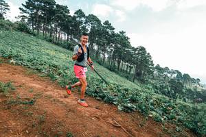 BIB: 
                            <button type="button" onclick="openModal(25301724)" class="btn btn-primary btn-sm float-right btn-popup" data-toggle="modal" data-target=".modal-high-quality">
                        <i class="fas fa-shopping-cart"></i> Add to Cart
                    </button>
                                            <button type="button" onclick="isThisMe(25301724, true)" class="btn btn-success btn-sm float-right btn-popup btn-isme hidden" data-toggle="tooltip" data-placement="bottom" title="นี่คือรูปของคุณใช่ไหม คลิกที่นี่เพื่อเอาเข้าอัลบั้ม">
                        <i class="fas fa-plus"></i> Add to album
                    </button>
                    <button type="button" onclick="isThisMe(25301724, false)" class="btn btn-warning btn-sm float-right btn-popup btn-isnotme hidden">
                        <i class="fas fa-ban"></i> Remove from album
                    </button>