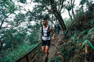 BIB: 
                            <button type="button" onclick="openModal(25287039)" class="btn btn-primary btn-sm float-right btn-popup" data-toggle="modal" data-target=".modal-high-quality">
                        <i class="fas fa-shopping-cart"></i> Add to Cart
                    </button>
                                            <button type="button" onclick="isThisMe(25287039, true)" class="btn btn-success btn-sm float-right btn-popup btn-isme hidden" data-toggle="tooltip" data-placement="bottom" title="นี่คือรูปของคุณใช่ไหม คลิกที่นี่เพื่อเอาเข้าอัลบั้ม">
                        <i class="fas fa-plus"></i> Add to album
                    </button>
                    <button type="button" onclick="isThisMe(25287039, false)" class="btn btn-warning btn-sm float-right btn-popup btn-isnotme hidden">
                        <i class="fas fa-ban"></i> Remove from album
                    </button>