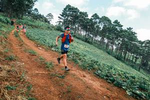 BIB: 
                            <button type="button" onclick="openModal(25301696)" class="btn btn-primary btn-sm float-right btn-popup" data-toggle="modal" data-target=".modal-high-quality">
                        <i class="fas fa-shopping-cart"></i> Add to Cart
                    </button>
                                            <button type="button" onclick="isThisMe(25301696, true)" class="btn btn-success btn-sm float-right btn-popup btn-isme hidden" data-toggle="tooltip" data-placement="bottom" title="นี่คือรูปของคุณใช่ไหม คลิกที่นี่เพื่อเอาเข้าอัลบั้ม">
                        <i class="fas fa-plus"></i> Add to album
                    </button>
                    <button type="button" onclick="isThisMe(25301696, false)" class="btn btn-warning btn-sm float-right btn-popup btn-isnotme hidden">
                        <i class="fas fa-ban"></i> Remove from album
                    </button>