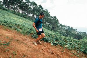 BIB: 
                            <button type="button" onclick="openModal(25322202)" class="btn btn-primary btn-sm float-right btn-popup" data-toggle="modal" data-target=".modal-high-quality">
                        <i class="fas fa-shopping-cart"></i> Add to Cart
                    </button>
                                            <button type="button" onclick="isThisMe(25322202, true)" class="btn btn-success btn-sm float-right btn-popup btn-isme hidden" data-toggle="tooltip" data-placement="bottom" title="นี่คือรูปของคุณใช่ไหม คลิกที่นี่เพื่อเอาเข้าอัลบั้ม">
                        <i class="fas fa-plus"></i> Add to album
                    </button>
                    <button type="button" onclick="isThisMe(25322202, false)" class="btn btn-warning btn-sm float-right btn-popup btn-isnotme hidden">
                        <i class="fas fa-ban"></i> Remove from album
                    </button>