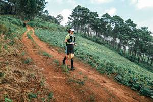 BIB: 
                            <button type="button" onclick="openModal(25301660)" class="btn btn-primary btn-sm float-right btn-popup" data-toggle="modal" data-target=".modal-high-quality">
                        <i class="fas fa-shopping-cart"></i> Add to Cart
                    </button>
                                            <button type="button" onclick="isThisMe(25301660, true)" class="btn btn-success btn-sm float-right btn-popup btn-isme hidden" data-toggle="tooltip" data-placement="bottom" title="นี่คือรูปของคุณใช่ไหม คลิกที่นี่เพื่อเอาเข้าอัลบั้ม">
                        <i class="fas fa-plus"></i> Add to album
                    </button>
                    <button type="button" onclick="isThisMe(25301660, false)" class="btn btn-warning btn-sm float-right btn-popup btn-isnotme hidden">
                        <i class="fas fa-ban"></i> Remove from album
                    </button>