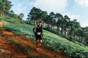 BIB: 
                            <button type="button" onclick="openModal(25289025)" class="btn btn-primary btn-sm float-right btn-popup" data-toggle="modal" data-target=".modal-high-quality">
                        <i class="fas fa-shopping-cart"></i> Add to Cart
                    </button>
                                            <button type="button" onclick="isThisMe(25289025, true)" class="btn btn-success btn-sm float-right btn-popup btn-isme hidden" data-toggle="tooltip" data-placement="bottom" title="นี่คือรูปของคุณใช่ไหม คลิกที่นี่เพื่อเอาเข้าอัลบั้ม">
                        <i class="fas fa-plus"></i> Add to album
                    </button>
                    <button type="button" onclick="isThisMe(25289025, false)" class="btn btn-warning btn-sm float-right btn-popup btn-isnotme hidden">
                        <i class="fas fa-ban"></i> Remove from album
                    </button>