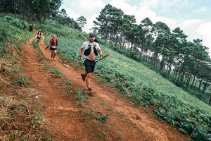 BIB: 
                            <button type="button" onclick="openModal(25321802)" class="btn btn-primary btn-sm float-right btn-popup" data-toggle="modal" data-target=".modal-high-quality">
                        <i class="fas fa-shopping-cart"></i> Add to Cart
                    </button>
                                            <button type="button" onclick="isThisMe(25321802, true)" class="btn btn-success btn-sm float-right btn-popup btn-isme hidden" data-toggle="tooltip" data-placement="bottom" title="นี่คือรูปของคุณใช่ไหม คลิกที่นี่เพื่อเอาเข้าอัลบั้ม">
                        <i class="fas fa-plus"></i> Add to album
                    </button>
                    <button type="button" onclick="isThisMe(25321802, false)" class="btn btn-warning btn-sm float-right btn-popup btn-isnotme hidden">
                        <i class="fas fa-ban"></i> Remove from album
                    </button>