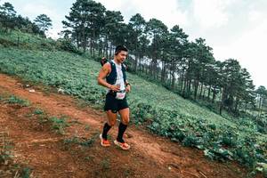 BIB: 
                            <button type="button" onclick="openModal(25298902)" class="btn btn-primary btn-sm float-right btn-popup" data-toggle="modal" data-target=".modal-high-quality">
                        <i class="fas fa-shopping-cart"></i> Add to Cart
                    </button>
                                            <button type="button" onclick="isThisMe(25298902, true)" class="btn btn-success btn-sm float-right btn-popup btn-isme hidden" data-toggle="tooltip" data-placement="bottom" title="นี่คือรูปของคุณใช่ไหม คลิกที่นี่เพื่อเอาเข้าอัลบั้ม">
                        <i class="fas fa-plus"></i> Add to album
                    </button>
                    <button type="button" onclick="isThisMe(25298902, false)" class="btn btn-warning btn-sm float-right btn-popup btn-isnotme hidden">
                        <i class="fas fa-ban"></i> Remove from album
                    </button>