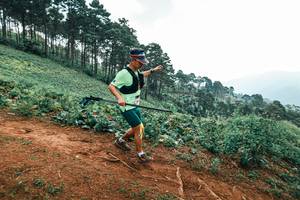 BIB: 
                            <button type="button" onclick="openModal(25299256)" class="btn btn-primary btn-sm float-right btn-popup" data-toggle="modal" data-target=".modal-high-quality">
                        <i class="fas fa-shopping-cart"></i> Add to Cart
                    </button>
                                            <button type="button" onclick="isThisMe(25299256, true)" class="btn btn-success btn-sm float-right btn-popup btn-isme hidden" data-toggle="tooltip" data-placement="bottom" title="นี่คือรูปของคุณใช่ไหม คลิกที่นี่เพื่อเอาเข้าอัลบั้ม">
                        <i class="fas fa-plus"></i> Add to album
                    </button>
                    <button type="button" onclick="isThisMe(25299256, false)" class="btn btn-warning btn-sm float-right btn-popup btn-isnotme hidden">
                        <i class="fas fa-ban"></i> Remove from album
                    </button>