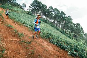 BIB: 
                            <button type="button" onclick="openModal(25461659)" class="btn btn-primary btn-sm float-right btn-popup" data-toggle="modal" data-target=".modal-high-quality">
                        <i class="fas fa-shopping-cart"></i> Add to Cart
                    </button>
                                            <button type="button" onclick="isThisMe(25461659, true)" class="btn btn-success btn-sm float-right btn-popup btn-isme hidden" data-toggle="tooltip" data-placement="bottom" title="นี่คือรูปของคุณใช่ไหม คลิกที่นี่เพื่อเอาเข้าอัลบั้ม">
                        <i class="fas fa-plus"></i> Add to album
                    </button>
                    <button type="button" onclick="isThisMe(25461659, false)" class="btn btn-warning btn-sm float-right btn-popup btn-isnotme hidden">
                        <i class="fas fa-ban"></i> Remove from album
                    </button>