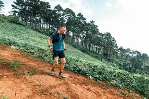 BIB: 
                            <button type="button" onclick="openModal(25298996)" class="btn btn-primary btn-sm float-right btn-popup" data-toggle="modal" data-target=".modal-high-quality">
                        <i class="fas fa-shopping-cart"></i> Add to Cart
                    </button>
                                            <button type="button" onclick="isThisMe(25298996, true)" class="btn btn-success btn-sm float-right btn-popup btn-isme hidden" data-toggle="tooltip" data-placement="bottom" title="นี่คือรูปของคุณใช่ไหม คลิกที่นี่เพื่อเอาเข้าอัลบั้ม">
                        <i class="fas fa-plus"></i> Add to album
                    </button>
                    <button type="button" onclick="isThisMe(25298996, false)" class="btn btn-warning btn-sm float-right btn-popup btn-isnotme hidden">
                        <i class="fas fa-ban"></i> Remove from album
                    </button>