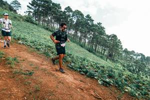 BIB: 
                            <button type="button" onclick="openModal(25461411)" class="btn btn-primary btn-sm float-right btn-popup" data-toggle="modal" data-target=".modal-high-quality">
                        <i class="fas fa-shopping-cart"></i> Add to Cart
                    </button>
                                            <button type="button" onclick="isThisMe(25461411, true)" class="btn btn-success btn-sm float-right btn-popup btn-isme hidden" data-toggle="tooltip" data-placement="bottom" title="นี่คือรูปของคุณใช่ไหม คลิกที่นี่เพื่อเอาเข้าอัลบั้ม">
                        <i class="fas fa-plus"></i> Add to album
                    </button>
                    <button type="button" onclick="isThisMe(25461411, false)" class="btn btn-warning btn-sm float-right btn-popup btn-isnotme hidden">
                        <i class="fas fa-ban"></i> Remove from album
                    </button>