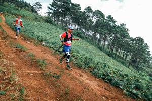 BIB: 
                            <button type="button" onclick="openModal(25299868)" class="btn btn-primary btn-sm float-right btn-popup" data-toggle="modal" data-target=".modal-high-quality">
                        <i class="fas fa-shopping-cart"></i> Add to Cart
                    </button>
                                            <button type="button" onclick="isThisMe(25299868, true)" class="btn btn-success btn-sm float-right btn-popup btn-isme hidden" data-toggle="tooltip" data-placement="bottom" title="นี่คือรูปของคุณใช่ไหม คลิกที่นี่เพื่อเอาเข้าอัลบั้ม">
                        <i class="fas fa-plus"></i> Add to album
                    </button>
                    <button type="button" onclick="isThisMe(25299868, false)" class="btn btn-warning btn-sm float-right btn-popup btn-isnotme hidden">
                        <i class="fas fa-ban"></i> Remove from album
                    </button>