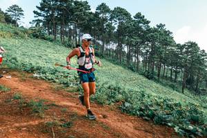 BIB: 
                            <button type="button" onclick="openModal(25293386)" class="btn btn-primary btn-sm float-right btn-popup" data-toggle="modal" data-target=".modal-high-quality">
                        <i class="fas fa-shopping-cart"></i> Add to Cart
                    </button>
                                            <button type="button" onclick="isThisMe(25293386, true)" class="btn btn-success btn-sm float-right btn-popup btn-isme hidden" data-toggle="tooltip" data-placement="bottom" title="นี่คือรูปของคุณใช่ไหม คลิกที่นี่เพื่อเอาเข้าอัลบั้ม">
                        <i class="fas fa-plus"></i> Add to album
                    </button>
                    <button type="button" onclick="isThisMe(25293386, false)" class="btn btn-warning btn-sm float-right btn-popup btn-isnotme hidden">
                        <i class="fas fa-ban"></i> Remove from album
                    </button>